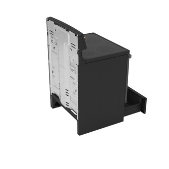 JB735FPDS_spin_r03_c17.jpg JB735FPDS_spin_r03_c17.jpg