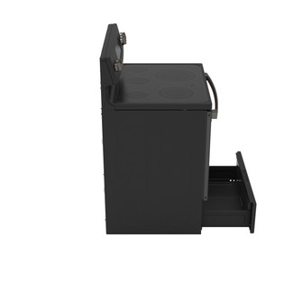 JB735FPDS_spin_r03_c19.jpg JB735FPDS_spin_r03_c19.jpg