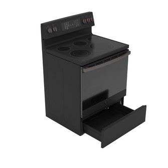 JB735FPDS_spin_r03_c22.jpg JB735FPDS_spin_r03_c22.jpg