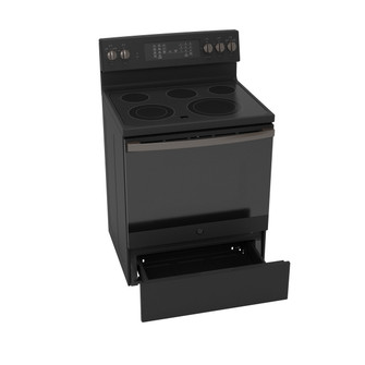 JB735FPDS_spin_r03_c24.jpg