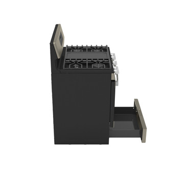 JGB735EPES_spin_r03_c19.jpg