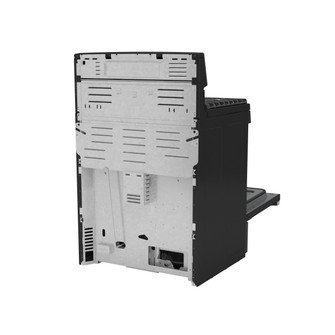 JGB735FPDS_spin_r02_c15.jpg