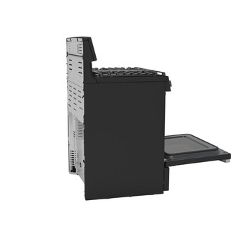 JGB735FPDS_spin_r02_c18.jpg