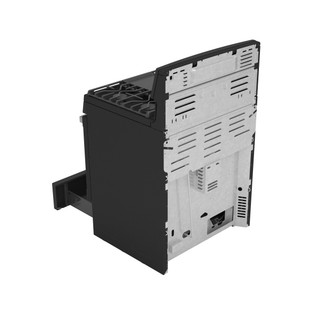 JGB735FPDS_spin_r03_c10.jpg