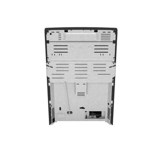 JGB735FPDS_spin_r03_c13.jpg