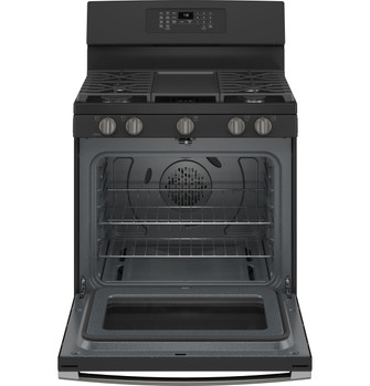 CGI50041898.jpg