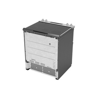 JSS86SPSS_spin_r03_c15.jpg
