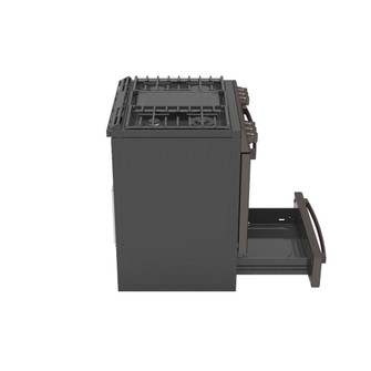 PGS930BPTS_spin_r03_c19.jpg
