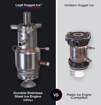 126492_Opal_Comparison_Parts_TEXT.jpg