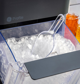 Profile_OpalXPIO13SCSS_A10_Ice-Scoop.jpg