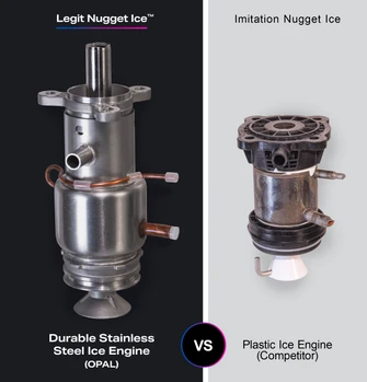 126492_Opal_Comparison_Parts_TEXT.jpg