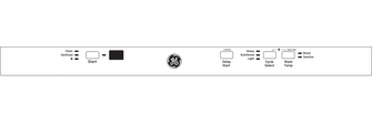 A40443.png A40443.png