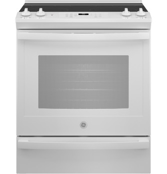 R51163.jpg