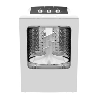 114594_CommLaundry_Still GTW525.jpg 114594_CommLaundry_Still GTW525.jpg