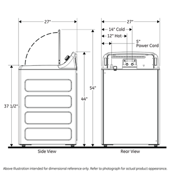 A35759.png A35759.png