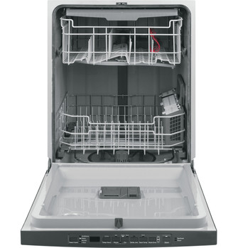 R49432.jpg