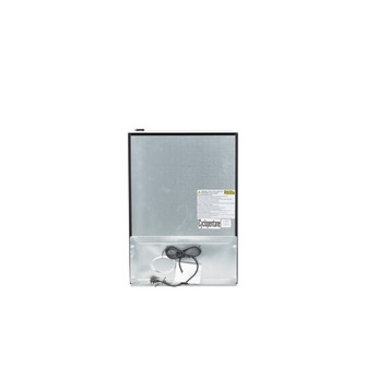 PVS06BSPSS_spin_r01_c13.jpg