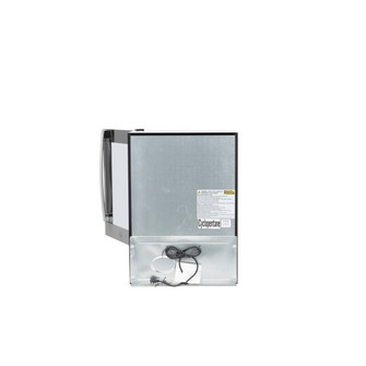 PVS06BSPSS_spin_r02_c13.jpg