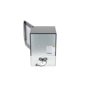 PVS06BSPSS_spin_r03_c13.jpg