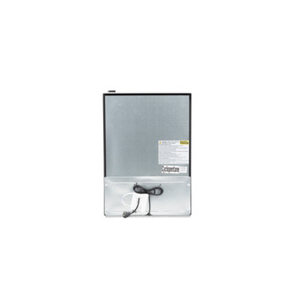 PWS06DSPSS_spin_r01_c13.jpg