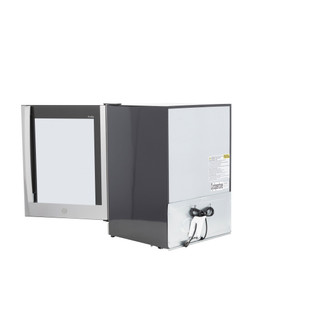 PWS06DSPSS_spin_r02_c10.jpg