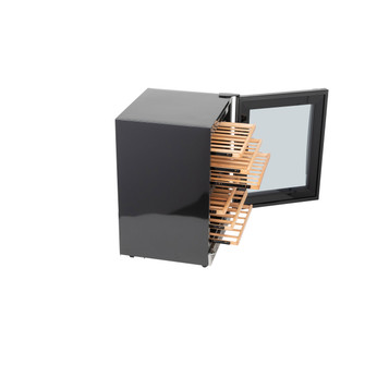 PWS06DSPSS_spin_r03_c20.jpg