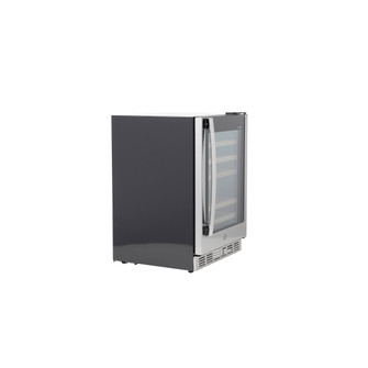 PWS06DSPSS_spin_r01_c21.jpg