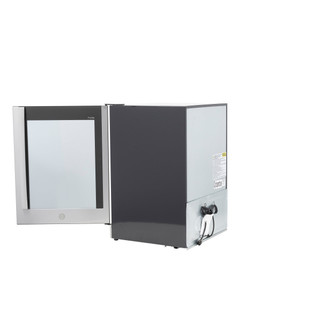 PWS06DSPSS_spin_r02_c09.jpg