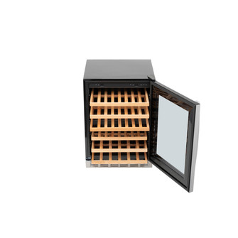 PWS06DSPSS_spin_r03_c01.jpg