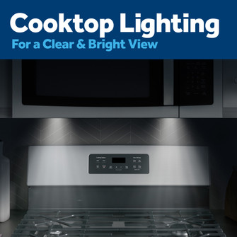 JNM3184RPSS_Cooktop Lighting.jpg