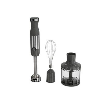 G8H1AASSPSS_spin_R01_C03.jpg