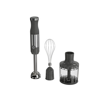 G8H1AASSPSS_spin_R01_C04.jpg