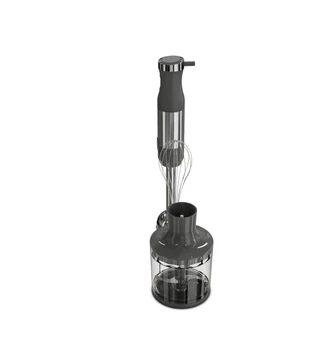 G8H1AASSPSS_spin_R01_C18.jpg