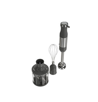 G8H1AASSPSS_spin_R02_C05.jpg