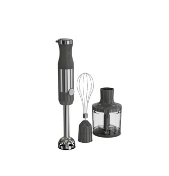 G8H1AASSPSS_spin_R03_C19.jpg
