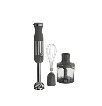 G8H1AASSPSS_spin_R03_C20.jpg