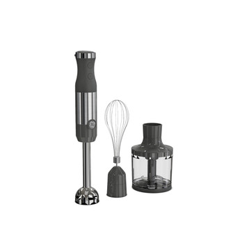 G8H1AASSPSS_spin_R03_C21.jpg