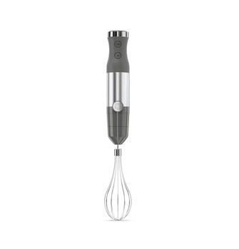 G8H1AASSPSS_Whisk_FRNT_2500px_v2.jpg G8H1AASSPSS_Whisk_FRNT_2500px_v2.jpg