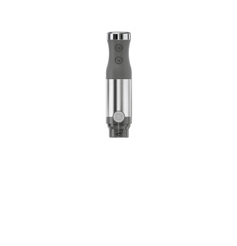 G8H0AASSPSS_Motor_FRNT_ORTHO_2500px_v2.jpg G8H0AASSPSS_Motor_FRNT_ORTHO_2500px_v2.jpg