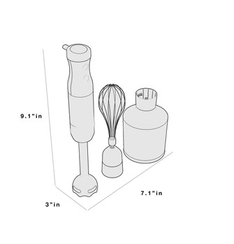 G8H1AASSPSS-DIMENSIONS.jpg G8H1AASSPSS-DIMENSIONS.jpg