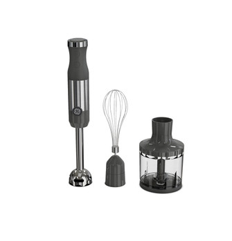 G8H1AASSPSS_spin_R01_C02.jpg G8H1AASSPSS_spin_R01_C02.jpg