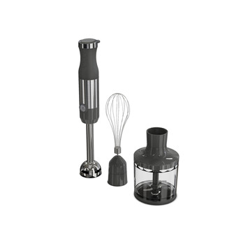 G8H1AASSPSS_spin_R01_C08.jpg G8H1AASSPSS_spin_R01_C08.jpg