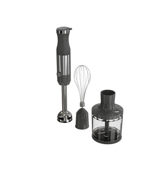 G8H1AASSPSS_spin_R01_C09.jpg G8H1AASSPSS_spin_R01_C09.jpg