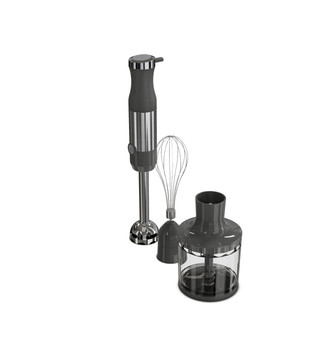 G8H1AASSPSS_spin_R01_C12.jpg G8H1AASSPSS_spin_R01_C12.jpg