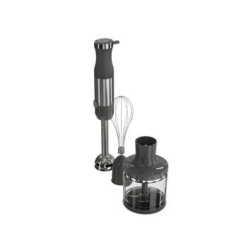 G8H1AASSPSS_spin_R01_C13.jpg G8H1AASSPSS_spin_R01_C13.jpg