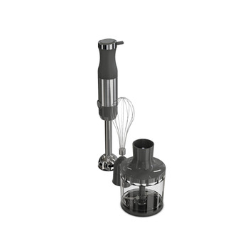 G8H1AASSPSS_spin_R01_C14.jpg G8H1AASSPSS_spin_R01_C14.jpg