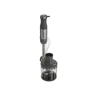 G8H1AASSPSS_spin_R01_C17.jpg G8H1AASSPSS_spin_R01_C17.jpg