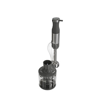 G8H1AASSPSS_spin_R01_C22.jpg G8H1AASSPSS_spin_R01_C22.jpg