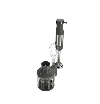 G8H1AASSPSS_spin_R01_C24.jpg G8H1AASSPSS_spin_R01_C24.jpg