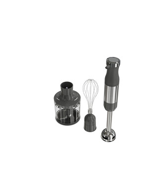 G8H1AASSPSS_spin_R02_C21.jpg G8H1AASSPSS_spin_R02_C21.jpg